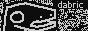 dabric