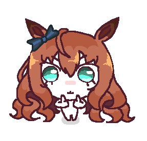 Maruzensky thumbs up reaction